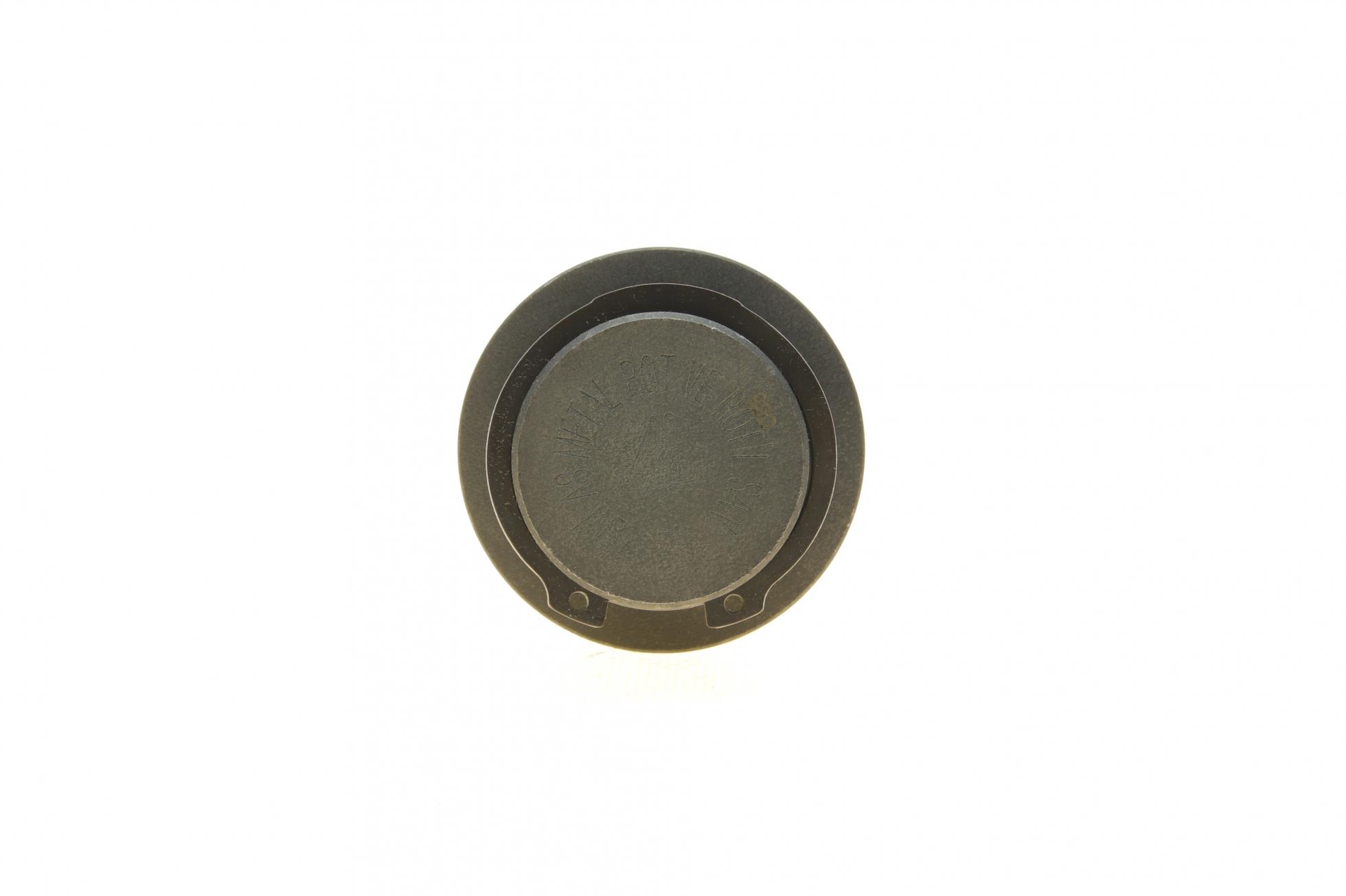 10SY0100 AS METAL